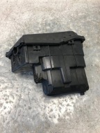 SCATOLA computer BMW F30 LCI LIFT