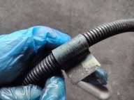 KABEL wiring PLUSOWY BMW 5 E60 E61 E53 7789221