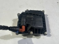 Odma ulja crijevo prijenos odmy Ford Explorer VI 2.3 2020r