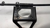 Honda CRV CR-V CRV bracket console holder support Radaru