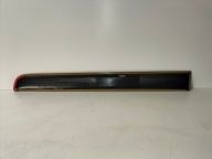 moulding cap door przednich front right SUZUKI SX4 06-13