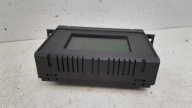 Schermo 13265763 Opel Corsa D