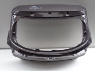 boot doors HYUNDAI TUCSON III 15- NR 34024