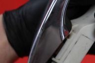 handle right front front CHROM HONDA ACCORD 8 VIII 07-11