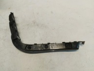 TESLA 3 III SUPPORT SUPPORT PLAQUE PARE CHOC ARRIÈRE DROITE 1083991-00-J
