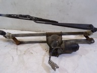 Wischergestänge RAMIONA SUZUKI SWIFT 3 III