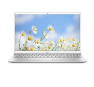 Laptop Dell Inspiron 14 5000 (5420) 14 " Intel Core i5 8 GB / 256 GB strieborný
