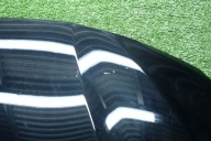 FORD FOCUS MK4 IV LIFT 21- bonnet