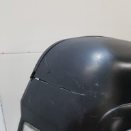 mirror right electrics FIAT DUCATO 3 2006 - 2014
