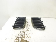 Grill Grill BMW X3 E83 2008r. 51.11-3 420 088