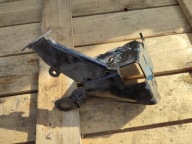 holder bracket POMPY ABS PEUGEOT EXPERT III 3 9806951380
