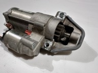 starter complete Ford Explorer ST 3.0 2020+ Lincoln Aviator