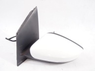 Volkswagen Polo 14r mirror left 6 Pin 2014 VW