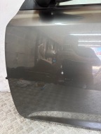 door front front left KIA CEED and 06-12