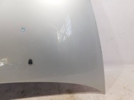 Cofano VOLVO V50 C30 V40