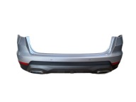 SEAT ARONA LIFT bumper rear part 6 PDC LZ7G