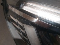 LIGHT FRONT RIGHT RENAULT CLIO V 5 FULL LED