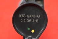 coil ignition 9E5E-12A366-AA FORD C-MAX MK2 2.0 HYBRID 188 KM 10-15