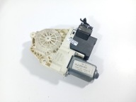 engine mini motor windows left front OE 6L2959802 Seat Ibiza 3 III 02-07