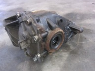 BMW F30 320D 335XI differenciál hátsó far differenciál 3.23 7599475 33107599476