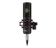 OUTLET HyperX ProCast (XLR)