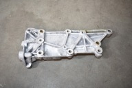 IDEALNA Support Support plaque Moteur PORSCHE MACAN 1