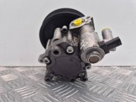Mercedes C200 CGI W204 Pompa servosterzo A0064667501 M271