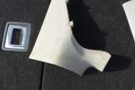 cover side SLUPKA rear part KPL right left VW PASSAT CC