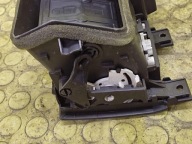 OPEL VECTRA C display mřížky ventilace 6591550302A