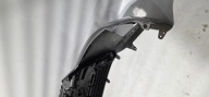 front bumper grille LEXUS IS III LIFT 16-20 4XPDC washers 52119-53B60