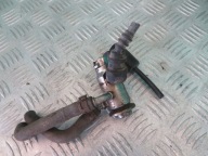 injector ADBLUE MASTER MOVANO 2.3 21R 160726474R