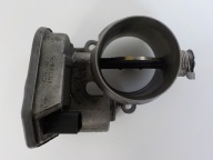 BMW E90 E60 3.0 D M57D30 Valvola a farfalla 779148105