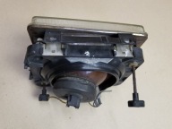 light REFLEKTOR front OPEL CORSA A OE EU KINBY H4 HCR