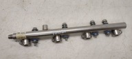 Rampe injection Chevrolet Malibu 2,5 automat