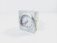 clock clock OE MR979796 MITSUBISHI Outlander 1 and 03-06