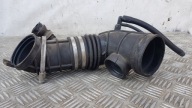 BMW E39 E46 2.0 320 325 hose pipe wiring 1435627
