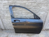 Mercedes Glc W253 A253 door right front front