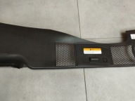 Audi A5 Sportback 8TA torpedo front 8K1819447B