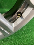 disc AUDI 17” 7.5J ET38
