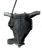 IDEALNY KPL.diff differential rear MERCEDES W166 3.47 1