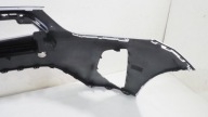 Kia Stonic bumper front front 86511-H8400