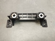 Volkswagen Amarok II 2023 console bracket N1XBE043B92CA