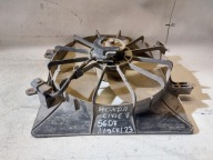 ventilátor chladiče HONDA ACCORD VII