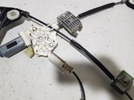 mechanism windows left front MERCEDES SL R230 W230