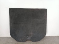 floor boot carpet mats 39813519 Volvo V60 and (2010- )