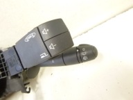 Manetka DEVIO LUCI DEVIO zespolone Renault Laguna II 8200002461