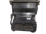 heater AUDI A8 D3 4.2 TDI 4E0820003Q