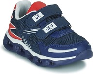 Detské topánky Chicco SCARPA COLLIN r.31