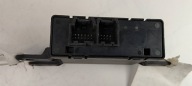 module 20895116 CHEVROLET ORLANDO