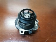 water pump AUDI A6 C6 A4 B7 2.0 TFSI BPJ